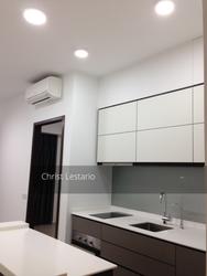 d'Nest (D18), Condominium #155956872